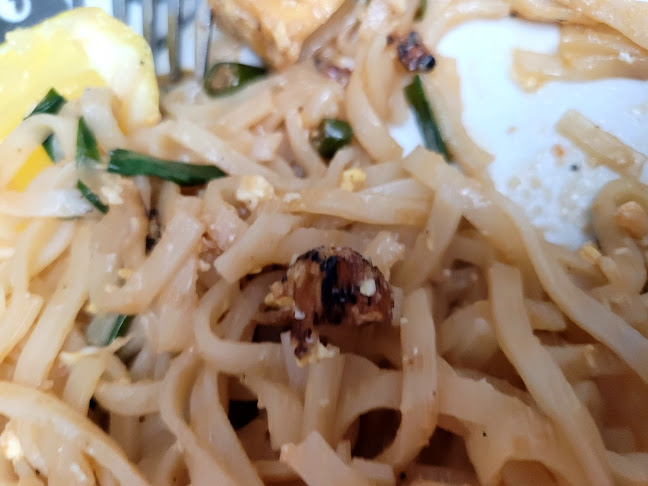 Manira Wokshop - Denges - Denges