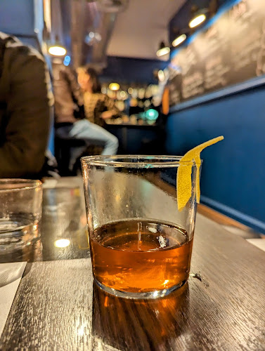 Utengasse 28, 4058 Basel