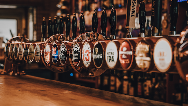 Comentarii opinii despre Mountain`s Akt Diner & Bar & Biergarten