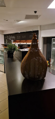 Comentarii opinii despre Le Village Joie