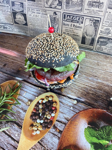 Comentarii opinii despre Le bisous