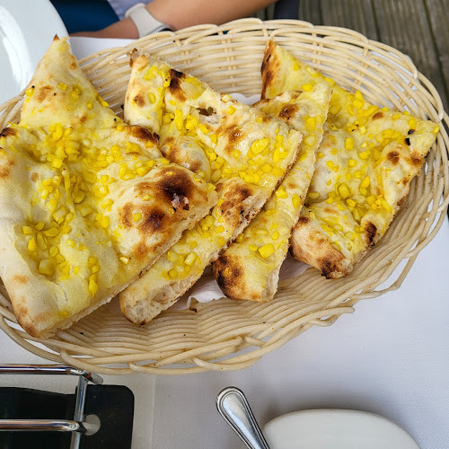 Badenerstrasse 649, 8048 Zürich