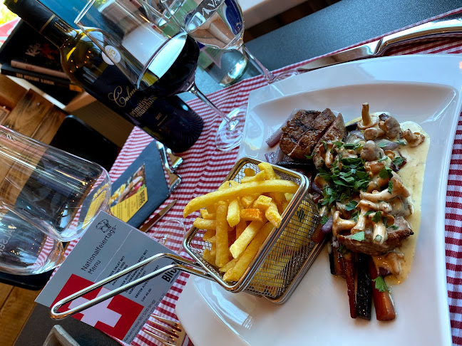 Aarauerstrasse 50, 5200 Brugg