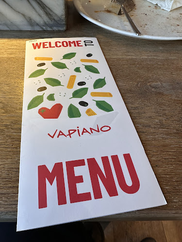 Rämistrasse 8, 8001 Zürich