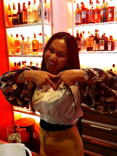 Hohlstrasse 36, 8004 Zürich