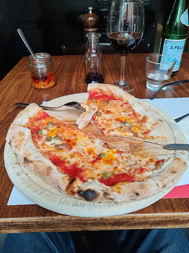 Brauerstrasse 87, 8004 Zürich