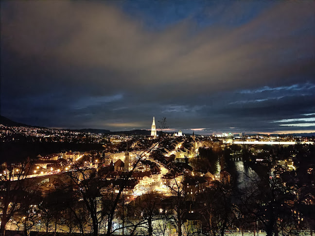 Restaurant Rosengarten - Gastronomie und Hotellerie