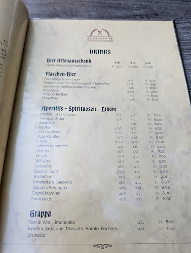 Bahnhofstrasse 16, 3360 Herzogenbuchsee