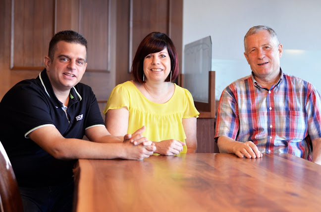 Comentarii opinii despre Kuh