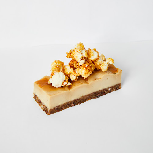 Opinii despre Lola's Kitchen în Zürich - Gastronomie und Hotellerie