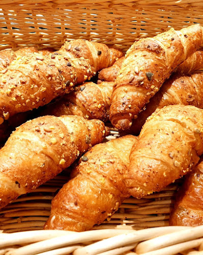 Bahnhofstrasse 2, 8952 Schlieren