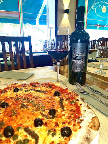 il Fornello Napolitano