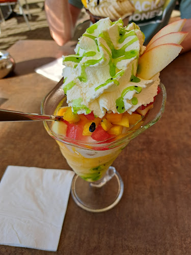 St. GallerStrasse 33, 9470 Buchs