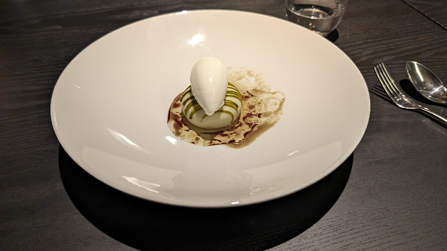 Hauptstrasse 2, 5013 Niedergösgen