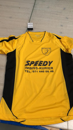 Comentarii opinii despre Speedy kebab