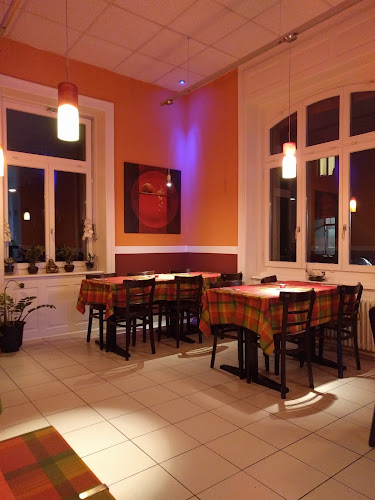 Viêt-Long - Winterthur