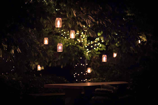 Fonduezauber am See - Gastronomie und Hotellerie