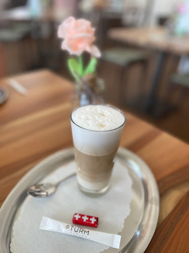 Bahnhofstrasse 33, 9230 Flawil