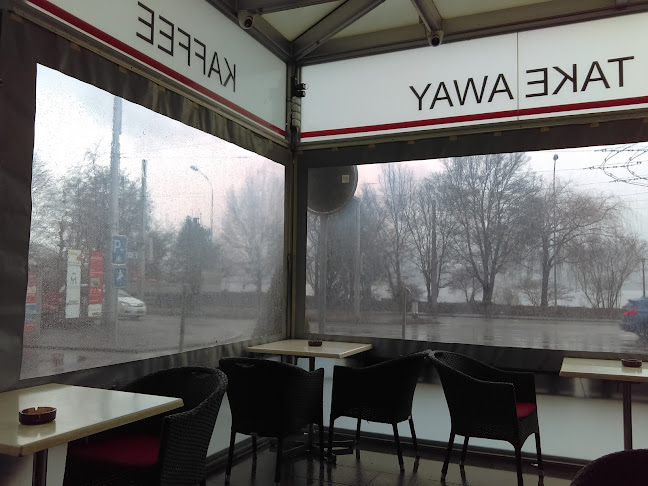 Comentarii opinii despre Spuntino