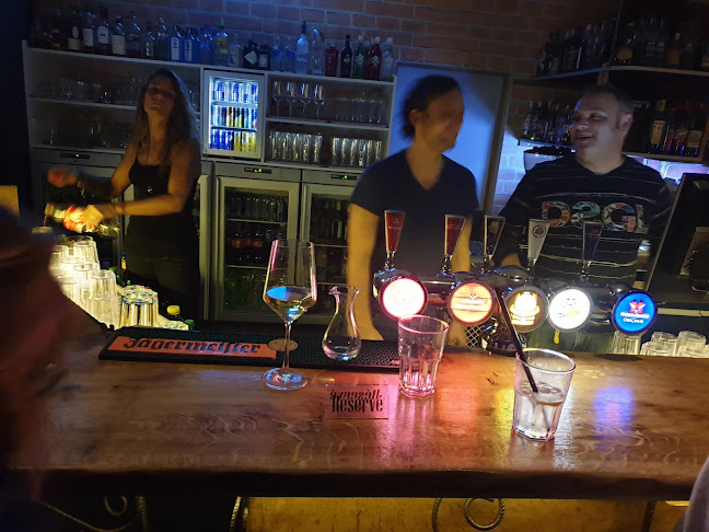 Berchtoldstrasse 10, 8610 Uster