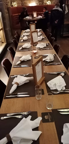 Comentarii opinii despre Rathaus Brauerei