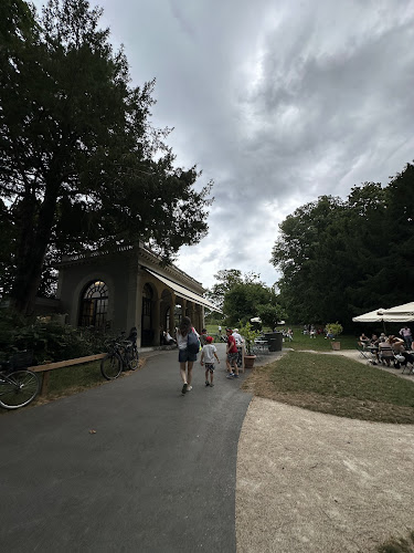 Av. Alice-et-William-Favre 19, 1207 Genève