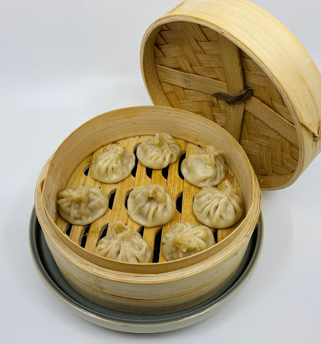 Zwingerstrasse 29, 4053 Basel