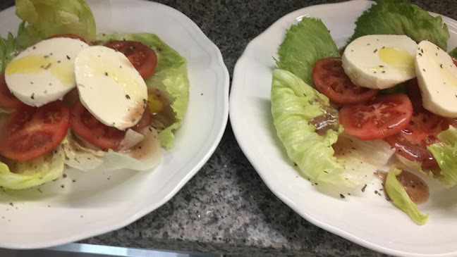 Comentarii opinii despre Yakamoz