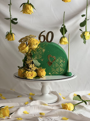 Speerstrasse 8, 9400 Rorschach