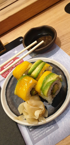 OVE, Neue Winterthurerstrasse 99, 8304 Wallisellen