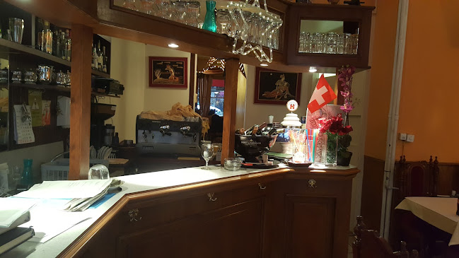 Rue de Berne 11, 1201 Genève