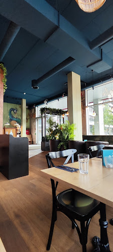 Am Stadtrand 13, 8600 Dübendorf