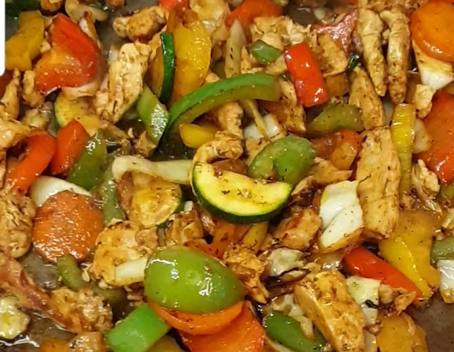 Technikumstrasse 60, 8400 Winterthur