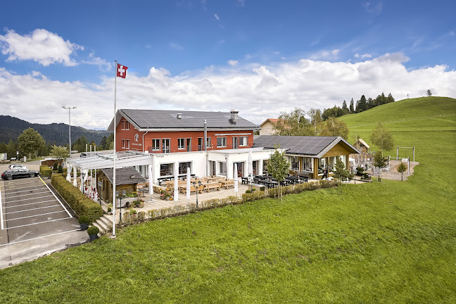 Comentarii opinii despre Restaurant Raten