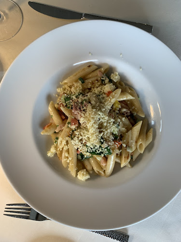 Artherstrasse 136, 6317 Oberwil bei Zug