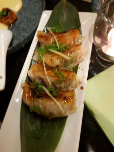 Lessingstrasse 3, 8002 Zürich