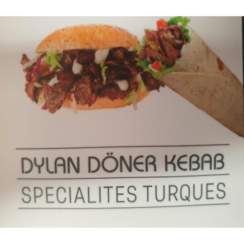 Rue Pierre-Péquignat 4, 2800 Delémont