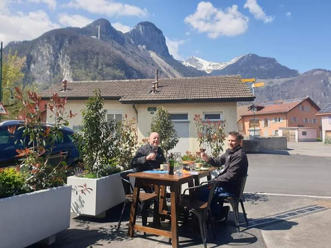 Comentarii opinii despre The Joey Bangkok