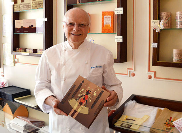 Rte de Lausanne 10, 1400 Yverdon-les-Bains