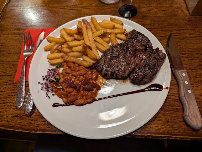 Bernstrasse 2, 8965 Berikon