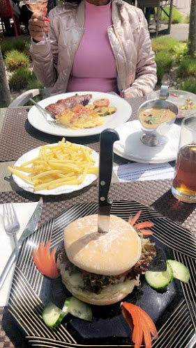 Comentarii opinii despre Y-Parc