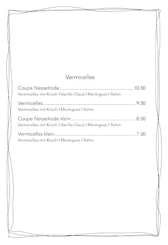 Opinii despre Filigran Café und Shop GmbH în Oberentfelden - Gastronomie und Hotellerie