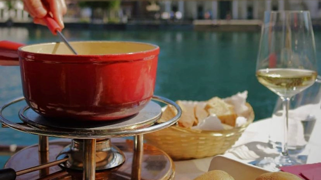 Unter der Egg 10A, 6004 Luzern