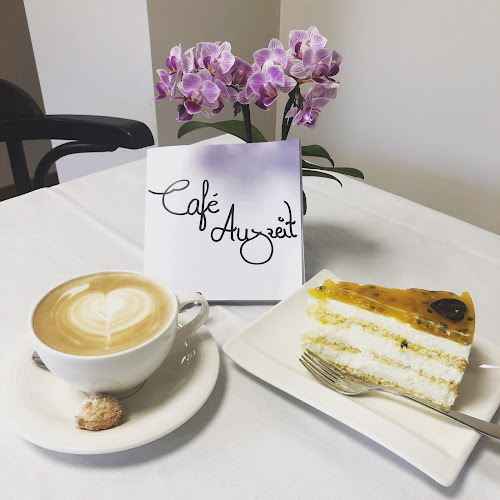 Wülflingerstrasse 77, 8400 Winterthur