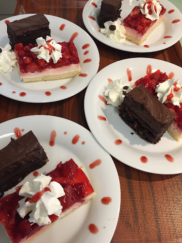 Comentarii opinii despre Café-Restaurant Le Cercle