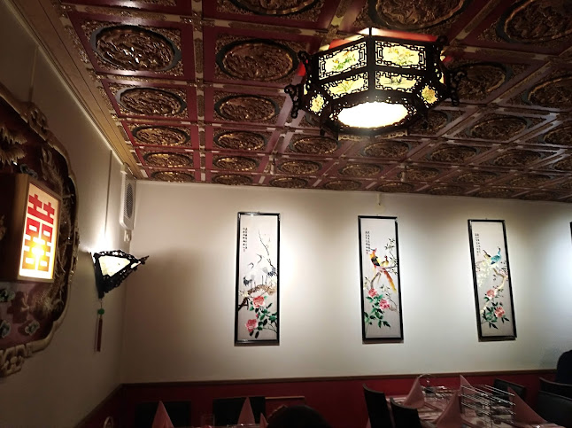 Hauptstrasse 41, 4153 Reinach