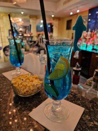 Opinii despre Aquarius Kinobar în Winterthur - Gastronomie und Hotellerie