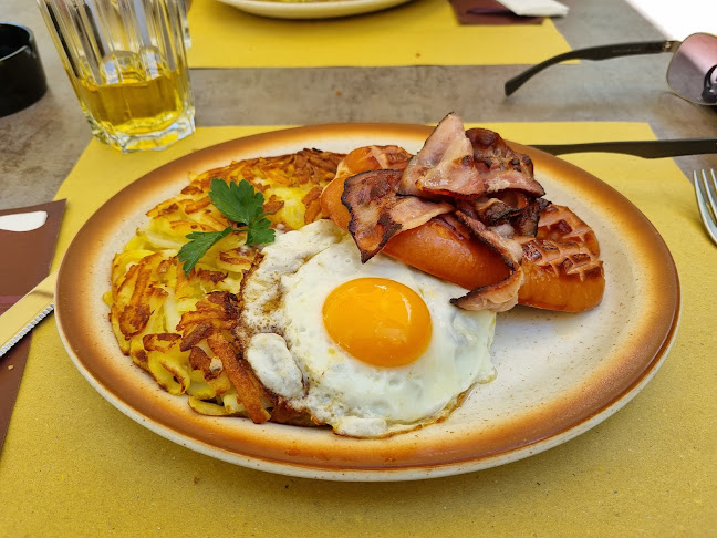 Comentarii opinii despre Geeren