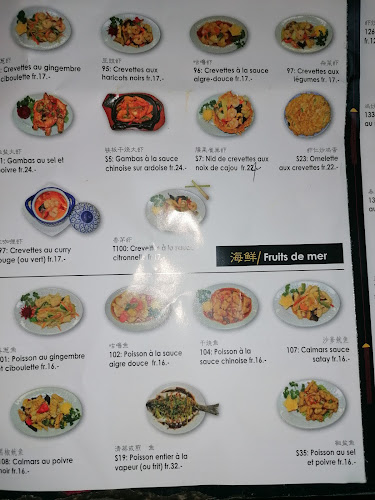 Comentarii opinii despre Dragon