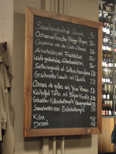 Güterstrasse 50, 3008 Bern